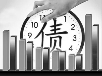 合肥催债公司