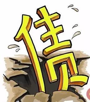 合肥收债公司